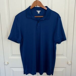 Calvin Klein Polo Shirt